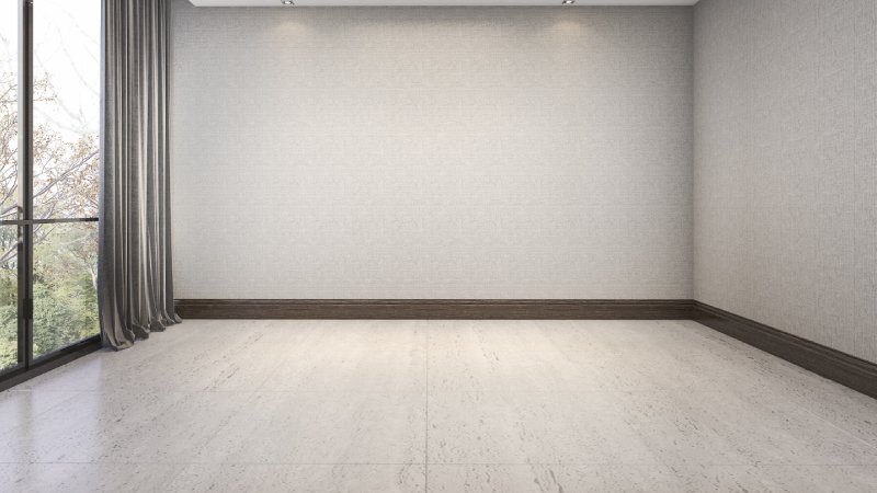 New-Project-18.jpg New-Project-18.jpg