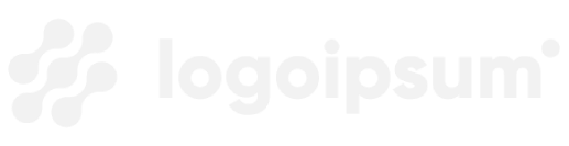 c2.png