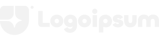 c3.png